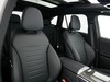 Mercedes GLC 300 d amg line advanced plus 4matic auto ibrido grigio
