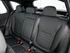 Mercedes GLC 300 d amg line advanced plus 4matic auto ibrido grigio