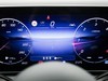 Mercedes GLC 300 d amg line advanced plus 4matic auto ibrido grigio
