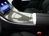 Mercedes GLC 300 d amg line advanced plus 4matic auto ibrido grigio