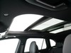 Mercedes GLC 300 d amg line advanced plus 4matic auto ibrido grigio