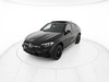 Mercedes GLC Coupè coupe 220 d amg line advanced 4matic auto