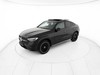Mercedes GLC Coupè coupe 220 d amg line advanced 4matic auto