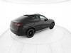 Mercedes GLC Coupè coupe 220 d amg line advanced 4matic auto
