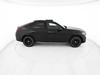Mercedes GLC Coupè coupe 220 d amg line advanced 4matic auto