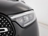 Mercedes GLC Coupè coupe 220 d amg line advanced 4matic auto
