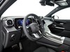Mercedes GLC Coupè coupe 220 d amg line advanced 4matic auto