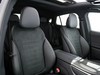 Mercedes GLC Coupè coupe 220 d amg line advanced 4matic auto