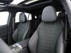 Mercedes GLC Coupè coupe 220 d amg line advanced 4matic auto