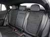 Mercedes GLC Coupè coupe 220 d amg line advanced 4matic auto