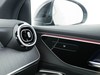 Mercedes GLC Coupè coupe 220 d amg line advanced 4matic auto