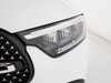 Mercedes GLC Coupè coupe 300 de phev amg line advanced tech 4matic auto ibrido bianco