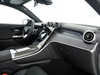 Mercedes GLC Coupè coupe 300 de phev amg line advanced tech 4matic auto ibrido bianco