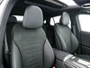 Mercedes GLC Coupè coupe 300 de phev amg line advanced tech 4matic auto ibrido bianco