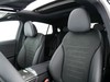 Mercedes GLC Coupè coupe 300 de phev amg line advanced tech 4matic auto ibrido bianco
