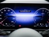 Mercedes GLC Coupè coupe 300 de phev amg line advanced tech 4matic auto ibrido bianco