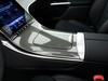 Mercedes GLC Coupè coupe 300 de phev amg line advanced tech 4matic auto ibrido bianco