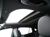 Mercedes GLC Coupè coupe 300 de phev amg line advanced tech 4matic auto ibrido bianco