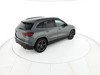 Mercedes GLA 200 d Automatic 4MATIC diesel grigio