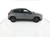 Mercedes GLA 200 d Automatic 4MATIC diesel grigio