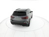 Mercedes GLA 200 d Automatic 4MATIC diesel grigio