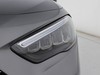 Mercedes GLA 200 d Automatic 4MATIC diesel grigio