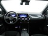 Mercedes GLA 200 d Automatic 4MATIC diesel grigio