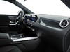 Mercedes GLA 200 d Automatic 4MATIC diesel grigio