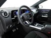 Mercedes GLA 200 d Automatic 4MATIC diesel grigio
