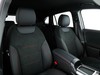 Mercedes GLA 200 d Automatic 4MATIC diesel grigio