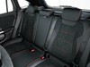 Mercedes GLA 200 d Automatic 4MATIC diesel grigio