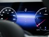 Mercedes GLA 200 d Automatic 4MATIC diesel grigio