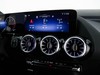 Mercedes GLA 200 d Automatic 4MATIC diesel grigio