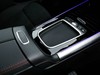 Mercedes GLA 200 d Automatic 4MATIC diesel grigio