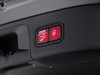 Mercedes GLA 200 d Automatic 4MATIC diesel grigio