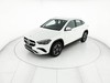Mercedes GLA 180 Automatic benzina bianco