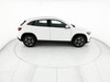 Mercedes GLA 180 Automatic benzina bianco