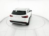 Mercedes GLA 180 Automatic benzina bianco