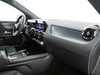 Mercedes GLA 180 Automatic benzina bianco