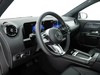Mercedes GLA 180 Automatic benzina bianco