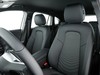 Mercedes GLA 180 Automatic benzina bianco
