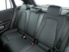 Mercedes GLA 180 Automatic benzina bianco