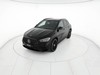 AMG GLA amg 35 4matic auto benzina nero