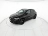 AMG GLA amg 35 4matic auto benzina nero