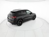 AMG GLA amg 35 4matic auto benzina nero