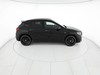 AMG GLA amg 35 4matic auto benzina nero