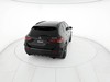 AMG GLA amg 35 4matic auto benzina nero