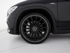 AMG GLA amg 35 4matic auto benzina nero