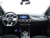 AMG GLA amg 35 4matic auto benzina nero