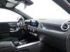 AMG GLA amg 35 4matic auto benzina nero